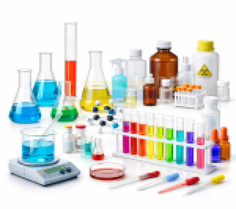 Chemical Lab Equipment