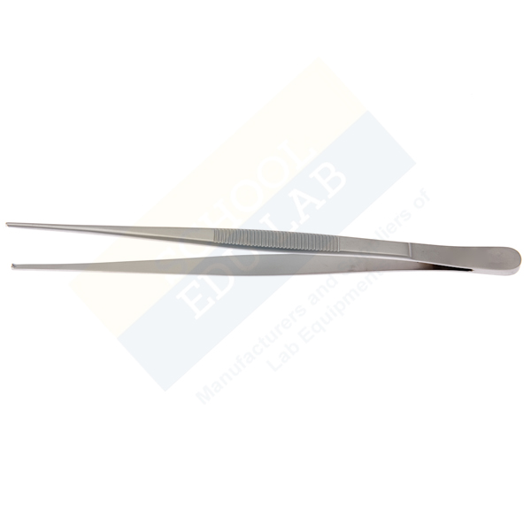 Dissection Forceps Sharp