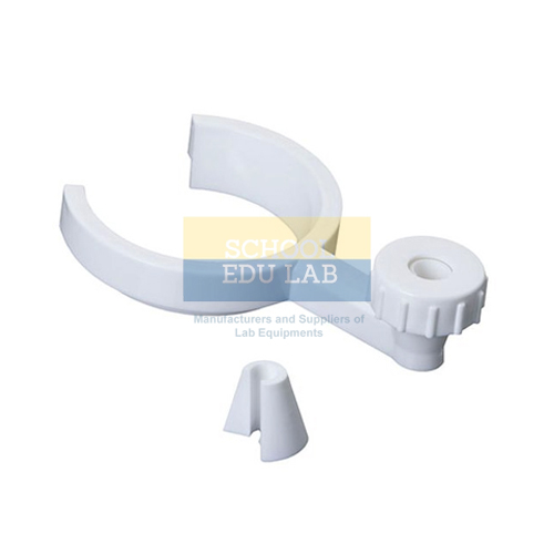 Separatory Funnel Holder