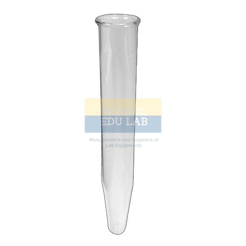 Centrifuge Tube Conical Bottom