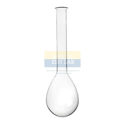 Kjeldahl Flask