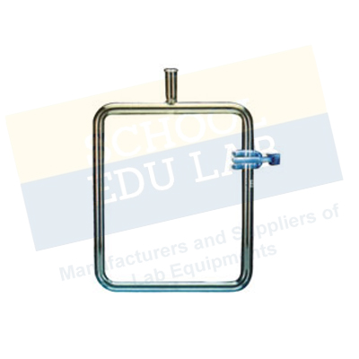 Convection Tube For Physics Lab