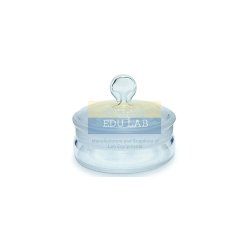 Weighing Bottles with Interchangeable Stopper