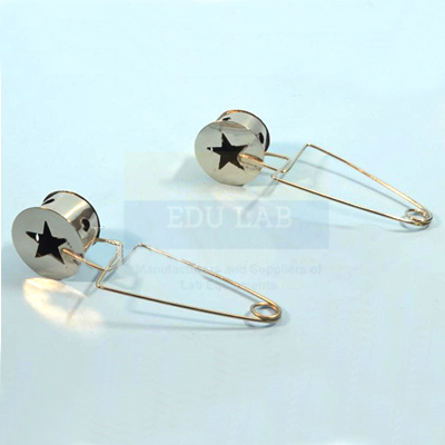 Ganongs Light Screen