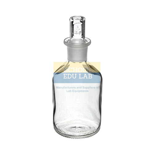 Reagent Bottle