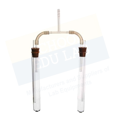 Respiration Apparatus