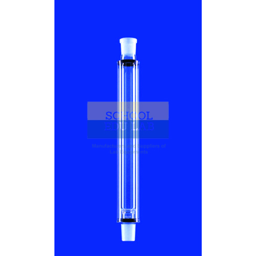 Columns Acc. To Hempel
