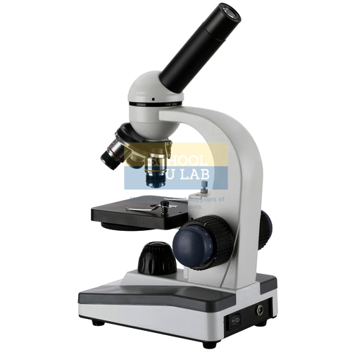 Biological Microscope