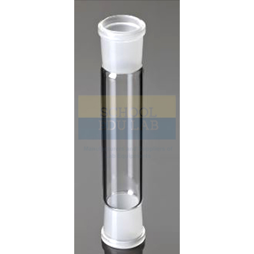 Double Socket Joints