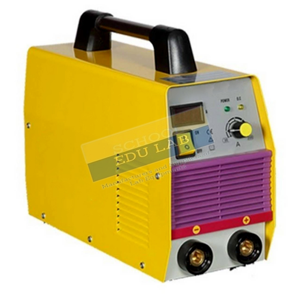 Arc Welding Machine
