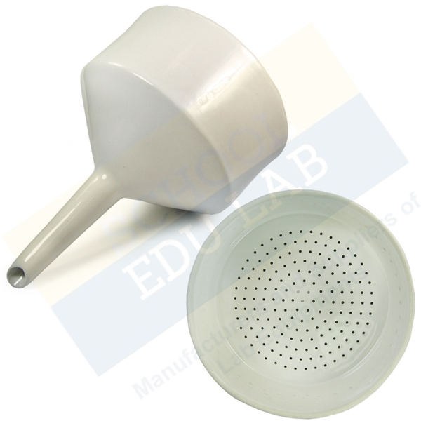 Buchner Funnel