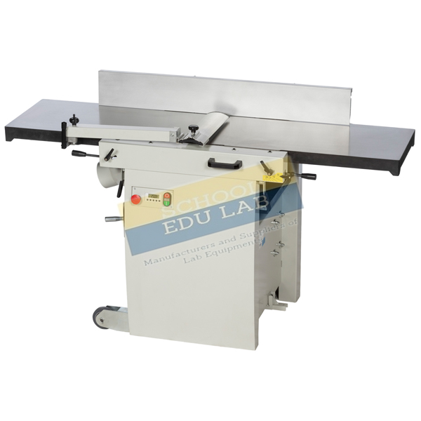 Jointer Planer