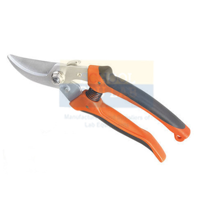 Pruning Secateurs