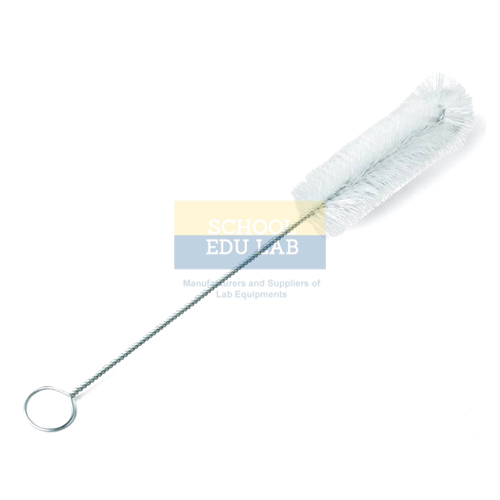 Test Tube Brush