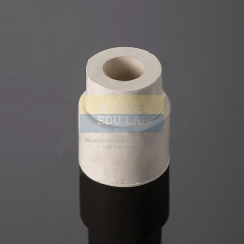 Turnover Flange Septa