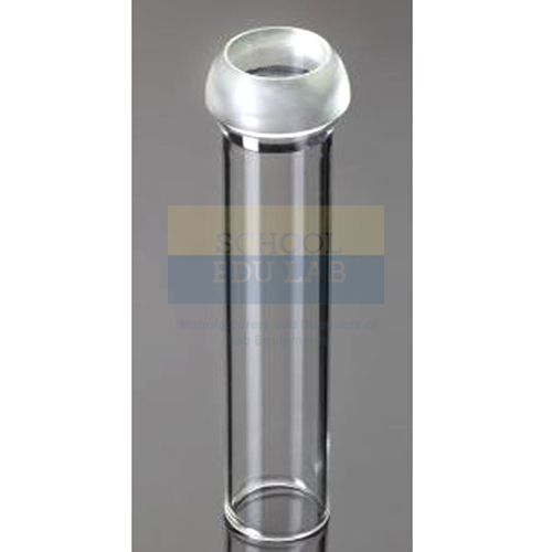 Spherical Ball Joint