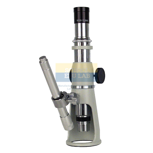 Shop Microscope