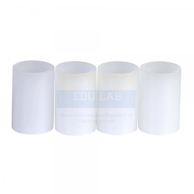 Mouthpiece Holders Only