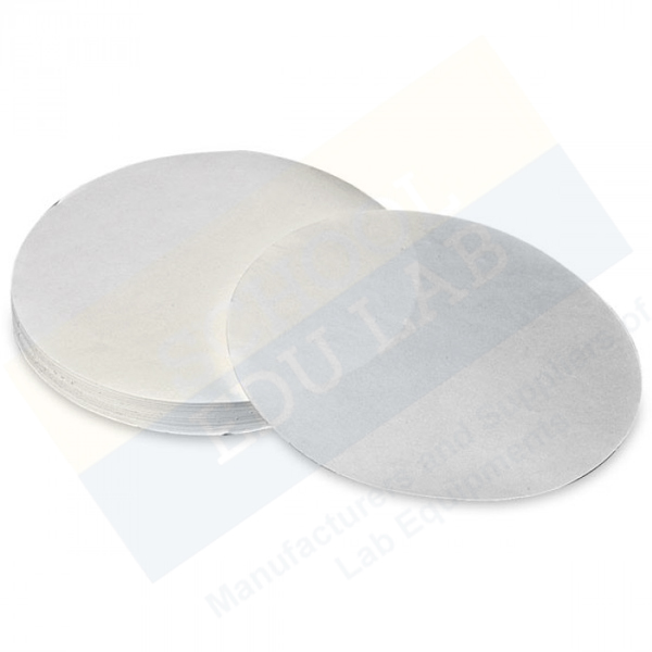 Filter Paper