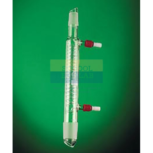 Reversible Type Condensers