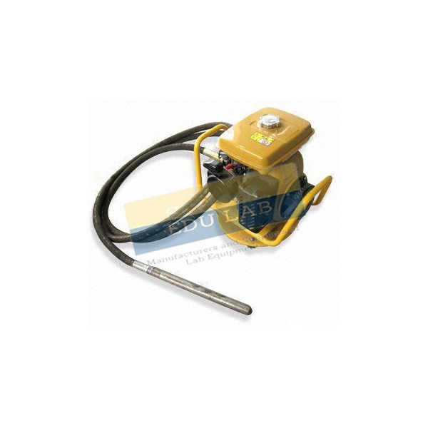 Builders Vibrator