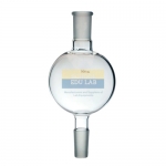 Adapter Flash Chromatography Reservoirs