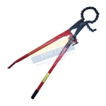 Chain Pipe Cutter