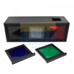 Combination Dark Germination Chamber