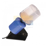 Clinostat Electrical