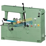 Power Hacksaw Machine
