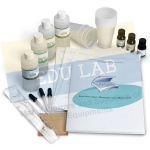 Osmosis and Diffusion Kit