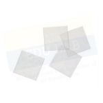 Microscope Cover Slips