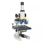 Student Medical Microscope