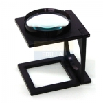 Giant Magnifier 2X Magnification