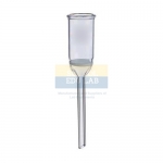Buchner Funnel Fritted Disc