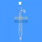 Jacketed Coil Condensers