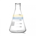 Conical Flask