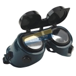 Gas Welding Goggles