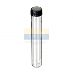 Tubes Culture Round Bottom