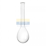 Kjeldahl Flask