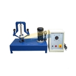 Motorised Governor Apparatus