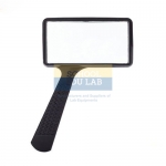 Rectangular Magnifier