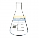 Erlenmeyer Flask Narrow Mouth