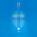 Chromatography Columns Plain