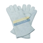 Welding Leather Gloves