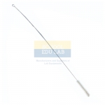 Burette Brush