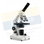 Compound Microscope