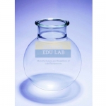 Reaction Flasks Vessels