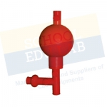 Pipette Filler Bulb