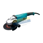 Angle Grinder